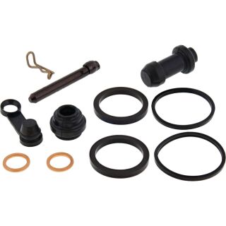 All Balls Bremssattel-Teile f. KTM RALLY 450 s.Liste