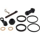 All Balls Bremssattel-Teile f. KTM RALLY 450 s.Liste
