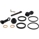 All Balls Bremssattel-Teile f. KTM RALLY 450 s.Liste