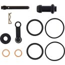 All Balls Bremssattel-Teile f. KTM RALLY 450 s.Liste