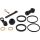 All Balls Bremssattel-Teile f. KTM RALLY 450 s.Liste
