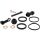 All Balls Bremssattel-Teile f. KTM RALLY 450 s.Liste
