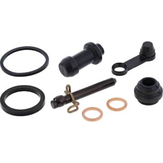 All Balls Bremssattel-Teile f. KTM SMC 690 R ABS s.Liste