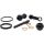 All Balls Bremssattel-Teile f. KTM SMC 690 R ABS s.Liste
