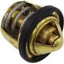 All Balls Ersatz-Thermostat - f. Polaris Polaris...