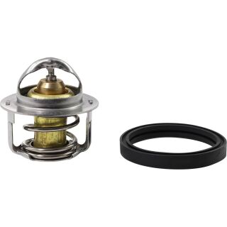All Balls Ersatz-Thermostat - f. Polaris Polaris SPORTSMAN 570 s.Liste