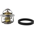 All Balls Ersatz-Thermostat - f. Polaris Polaris...