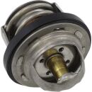 All Balls Ersatz-Thermostat - f. Polaris Polaris...