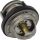 All Balls Ersatz-Thermostat - f. Polaris Polaris SPORTSMAN 800 EFI s.Liste