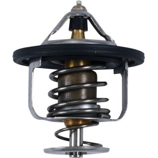 All Balls Ersatz-Thermostat - f. Polaris Polaris RZR XP 1000 s.Liste