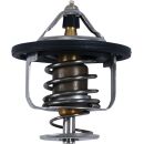 All Balls Ersatz-Thermostat - f. Polaris Polaris RZR XP...