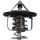 All Balls Ersatz-Thermostat - f. Polaris Polaris RZR XP 1000 s.Liste