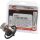 All Balls Ersatz-Thermostat - f. Polaris Polaris RZR XP 1000 s.Liste