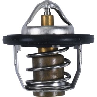 All Balls Ersatz-Thermostat - f. Polaris Polaris SPORTSMAN 550 EFI s.Liste