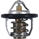 All Balls Ersatz-Thermostat - f. Polaris Polaris...