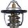 All Balls Ersatz-Thermostat - f. Polaris Polaris SPORTSMAN 550 EFI s.Liste