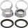 All Balls Lenkkopf-Kegelrollenlager und Dichtungssatz f. Suzuki TS 250 s.Liste