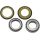 All Balls Lenkkopf-Kegelrollenlager und Dichtungssatz f. Yamaha XV 250 s.Liste