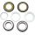 All Balls Lenkkopf-Kegelrollenlager und Dichtungssatz f. Honda XL 125 s.Liste