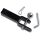 All Balls EZ-Hitch f. Kawasaki KAF 620 s.Liste