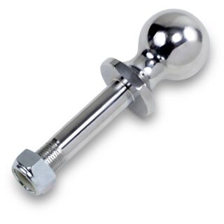 All Balls EZ-Kugelkopf f. Kawasaki KAF 620 s.Liste