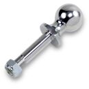 All Balls EZ-Kugelkopf f. Kawasaki KAF 620 s.Liste