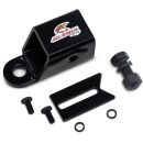 All Balls EZ-Hitch Aufnahmeadapter f. Can-Am OUTLANDER...