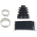 All Balls Achsmanschetten-Satz f. Yamaha YFM 450 h. innen...