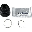 All Balls Achsmanschetten-Satz f. Polaris GENERAL 1000 h....