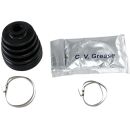 All Balls Achsmanschetten-Satz f. Kawasaki KRF 750 h....