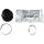 All Balls Achsmanschetten-Satz f. Honda TRX 500 v. innen 05–14