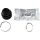 All Balls Achsmanschetten-Satz f. Yamaha YFM 450 v. innen 08–14, 18–24