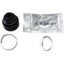 All Balls Achsmanschetten-Satz f. Yamaha YXR 450 v. innen...