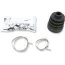 All Balls Achsmanschetten-Satz f. Kawasaki KRF 800 v....