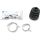 All Balls Achsmanschetten-Satz f. Arctic Cat XC 450 v.+h. innen 11–17