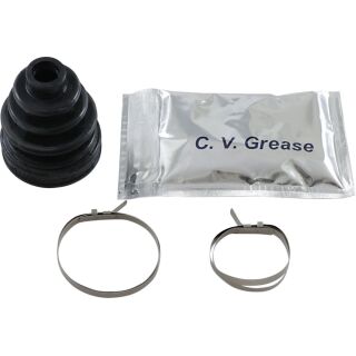 All Balls Achsmanschetten-Satz f. Yamaha YFM 660 h. innen 02–08