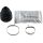 All Balls Achsmanschetten-Satz f. Yamaha YXR 660 h. innen 04