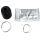 All Balls Achsmanschetten-Satz f. Honda TRX 420 v. innen 14–19