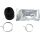All Balls Achsmanschetten-Satz f. Kawasaki KVF 750 h. innen 08–24