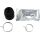 All Balls Achsmanschetten-Satz f. Kawasaki KVF 650 h. innen 09–13