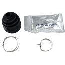 All Balls Achsmanschetten-Satz f. Yamaha YXR 700 h....