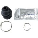 All Balls Achsmanschetten-Satz f. Polaris SPORTSMAN XP...