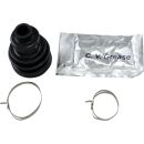 All Balls Achsmanschetten-Satz f. CFMoto RANCHER 600...