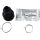 All Balls Achsmanschetten-Satz f. Polaris BRUTUS 1000 v. innen 15