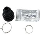 All Balls Achsmanschetten-Satz f. CFMoto CFORCE 800 v.+h....