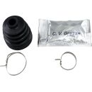 All Balls Achsmanschetten-Satz f. Polaris RANGER XP 1000...