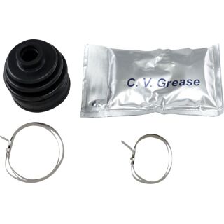 All Balls Achsmanschetten-Satz f. Yamaha YXR 700 v. innen 08–13