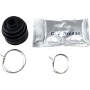 All Balls Achsmanschetten-Satz f. Yamaha YXE 700 v. innen...