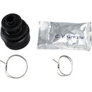 All Balls Achsmanschetten-Satz f. Polaris SPORTSMAN 400...