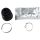All Balls Achsmanschetten-Satz f. Yamaha YFM 660 v. innen 02